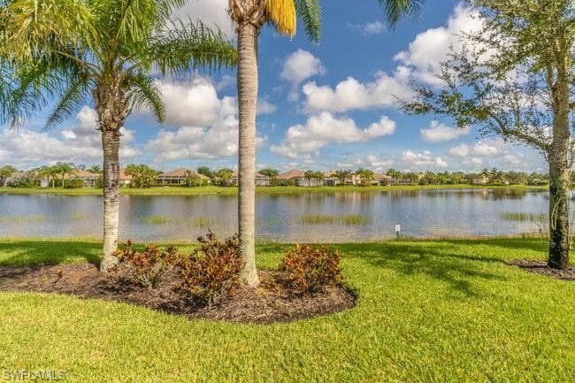 8459 Benelli CT, NAPLES FL 34114-48