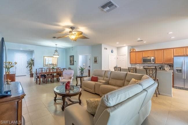8459 Benelli CT, NAPLES FL 34114-14