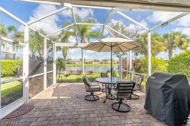 8459 Benelli CT, NAPLES FL 34114-39