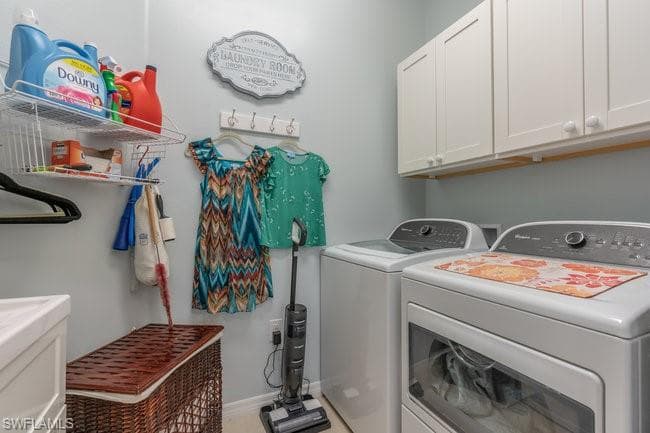 8459 Benelli CT, NAPLES FL 34114-34