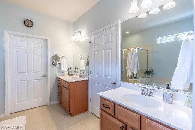 8459 Benelli CT, NAPLES FL 34114-24