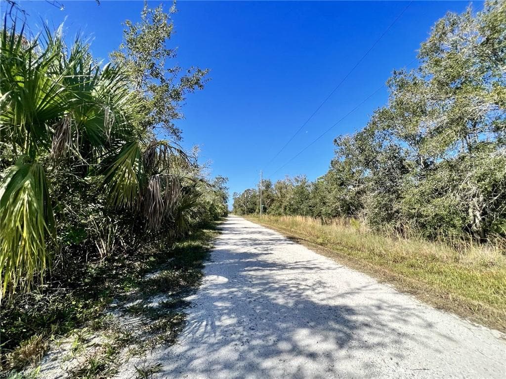 27275 Las Lomas DR, PUNTA GORDA FL 33955-2