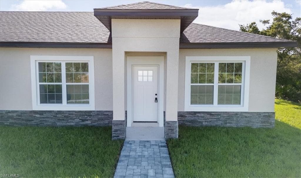 4859 San Ignacio DR, SEBRING FL 33872-1