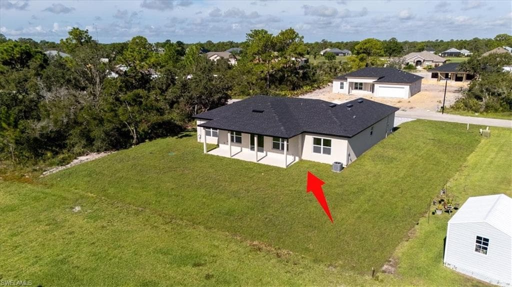 4859 San Ignacio DR, SEBRING FL 33872-41