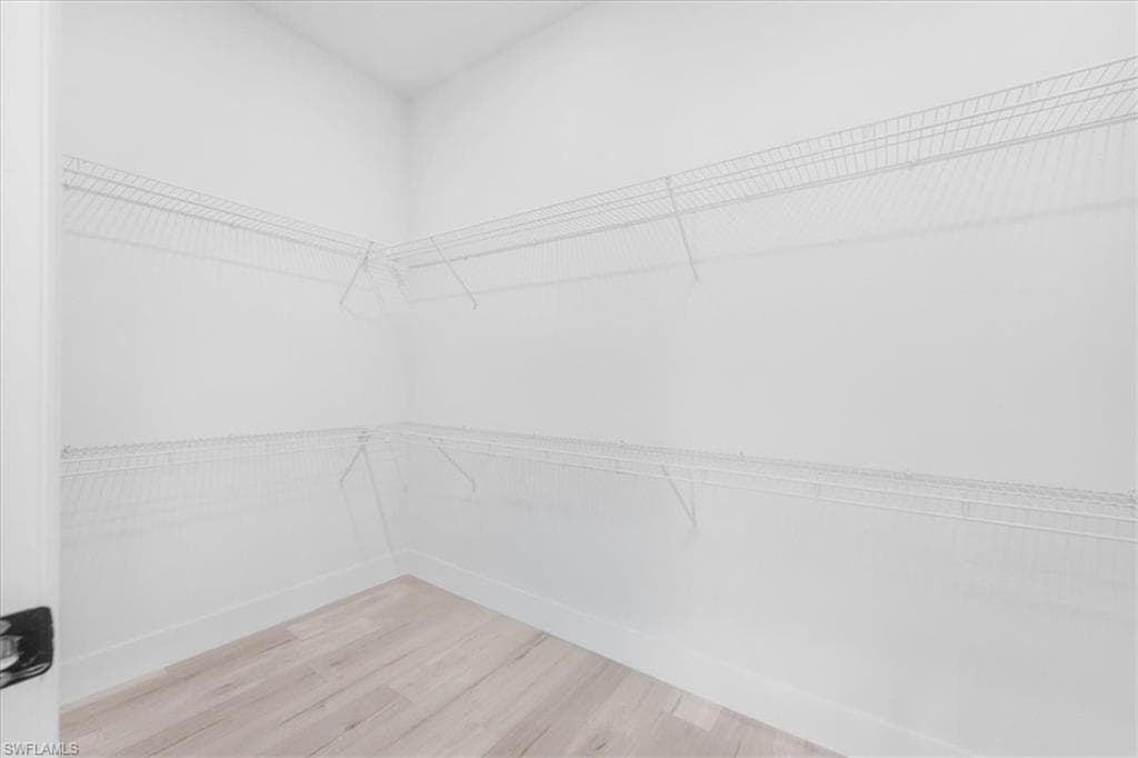 4859 San Ignacio DR, SEBRING FL 33872-16