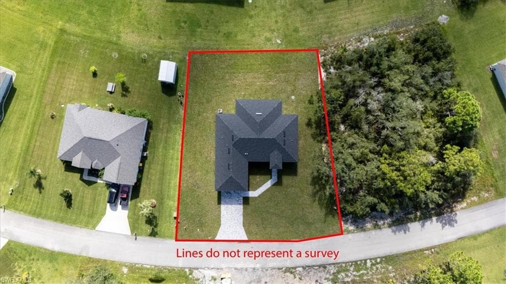 4859 San Ignacio DR, SEBRING FL 33872-42