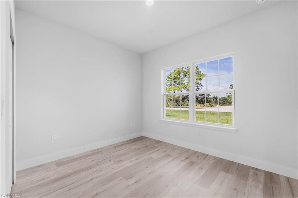 4859 San Ignacio DR, SEBRING FL 33872-21