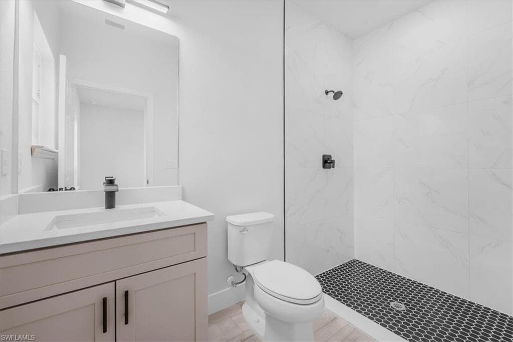 4859 San Ignacio DR, SEBRING FL 33872-31