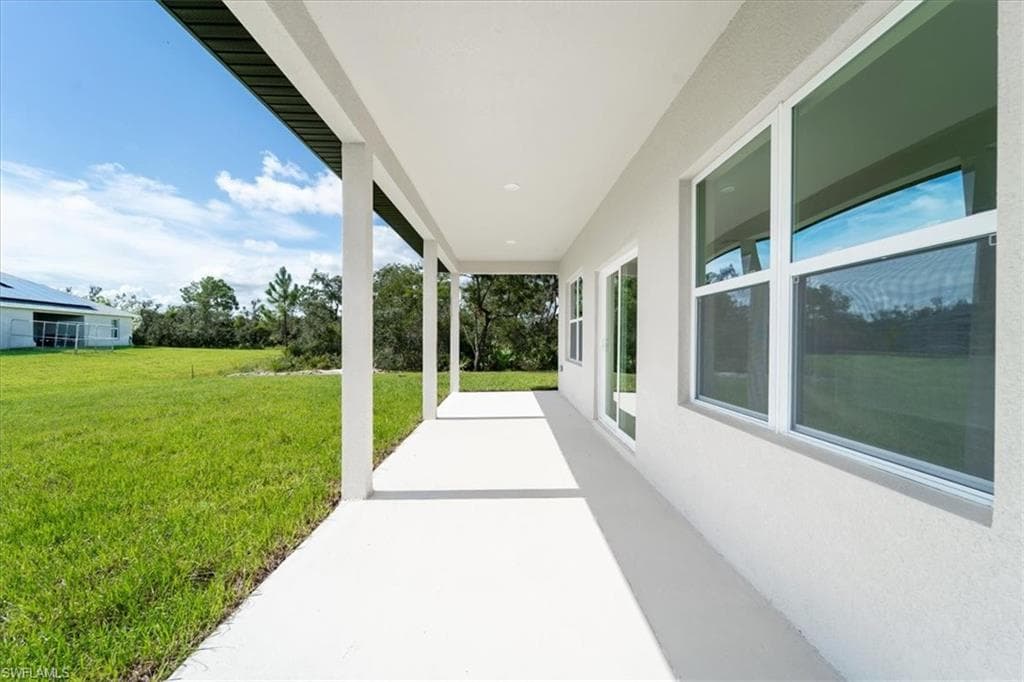 4859 San Ignacio DR, SEBRING FL 33872-37