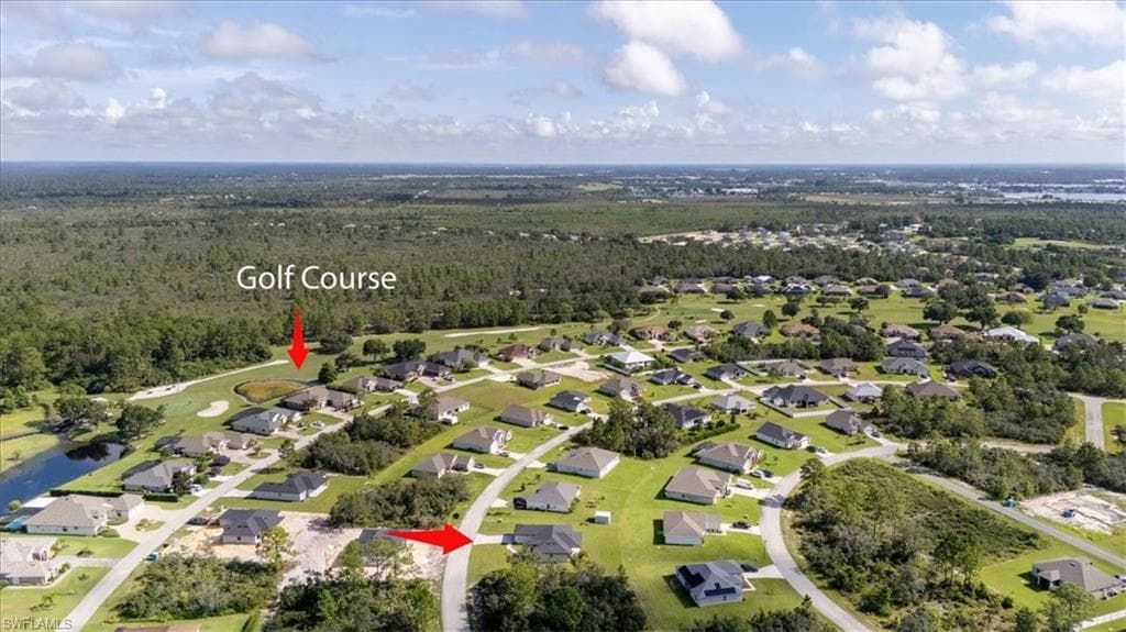 4859 San Ignacio DR, SEBRING FL 33872-48