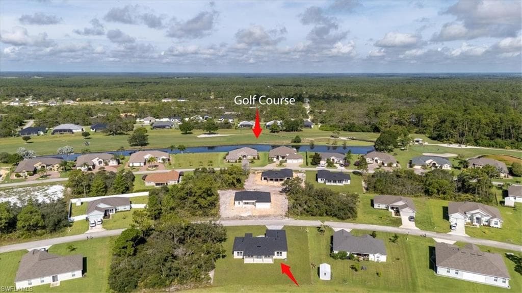 4859 San Ignacio DR, SEBRING FL 33872-44