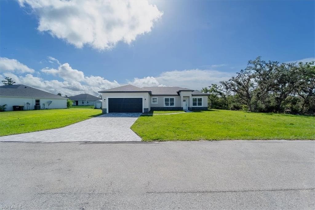 4859 San Ignacio DR, SEBRING FL 33872-49