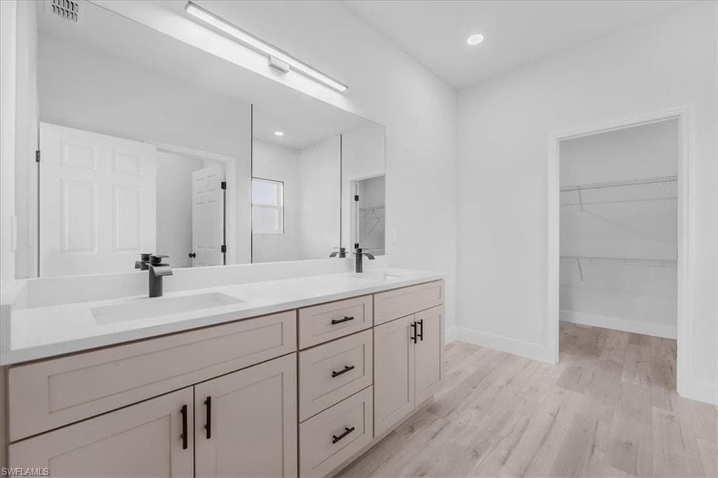 4859 San Ignacio DR, SEBRING FL 33872-14