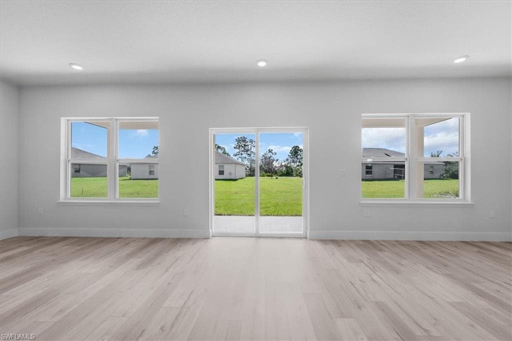 4859 San Ignacio DR, SEBRING FL 33872-10