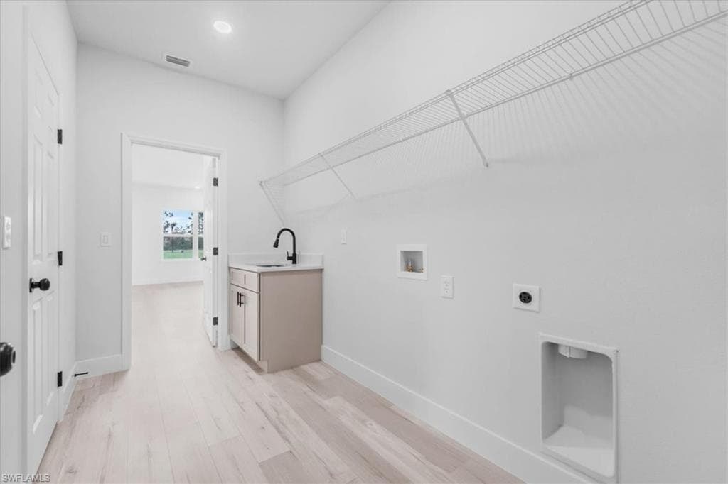 4859 San Ignacio DR, SEBRING FL 33872-34