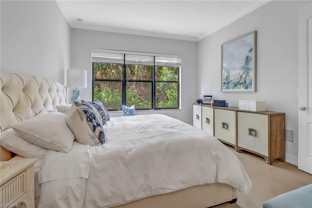 1326 Corso Palermo CT # 3, NAPLES FL 34105-12