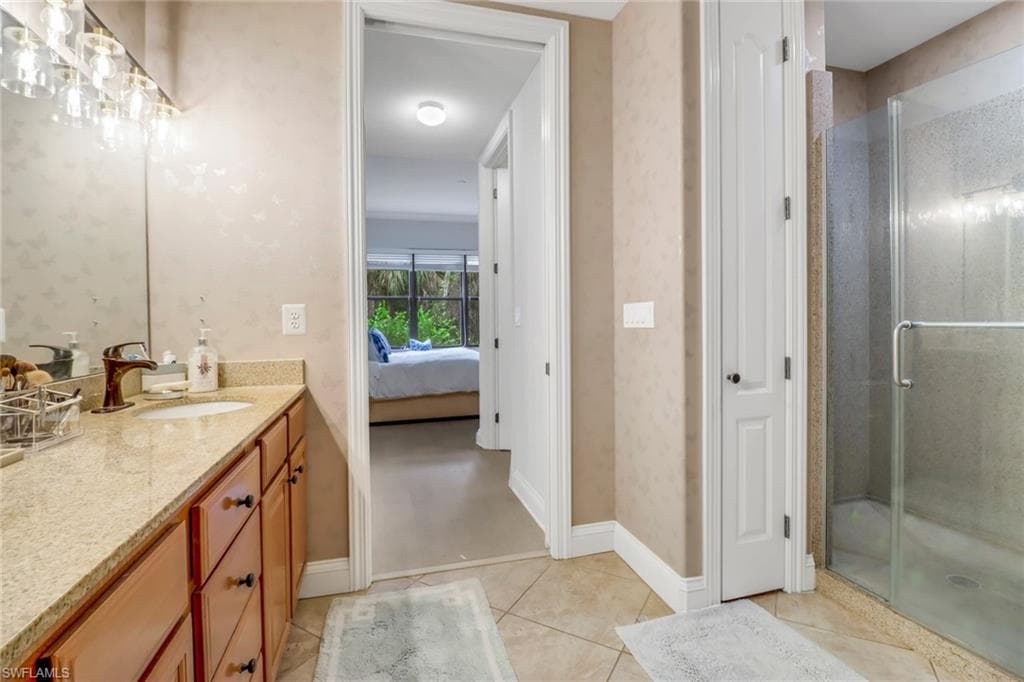 1326 Corso Palermo CT # 3, NAPLES FL 34105-15