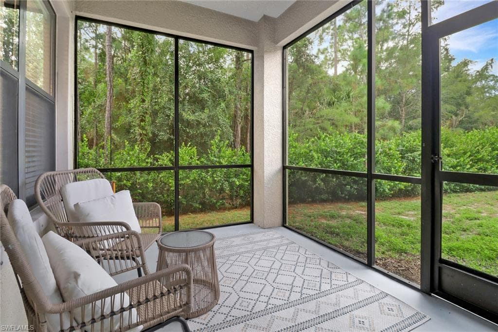 1326 Corso Palermo CT # 3, NAPLES FL 34105-21