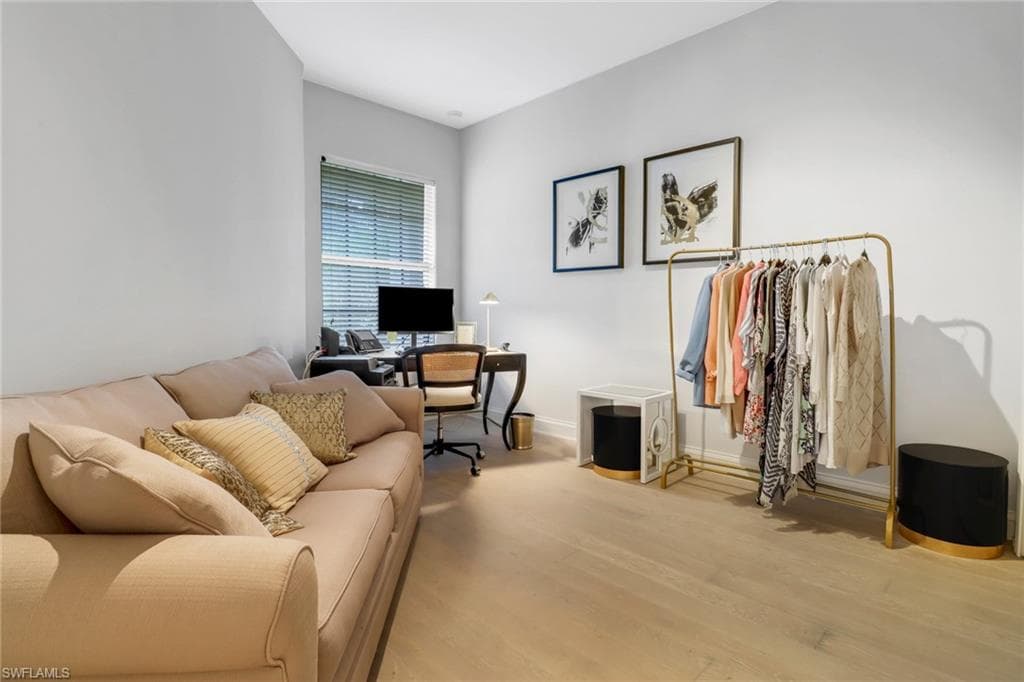 1326 Corso Palermo CT # 3, NAPLES FL 34105-19