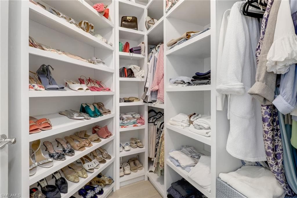 1326 Corso Palermo CT # 3, NAPLES FL 34105-13