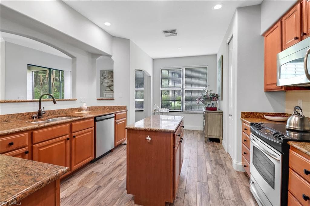 1326 Corso Palermo CT # 3, NAPLES FL 34105-10