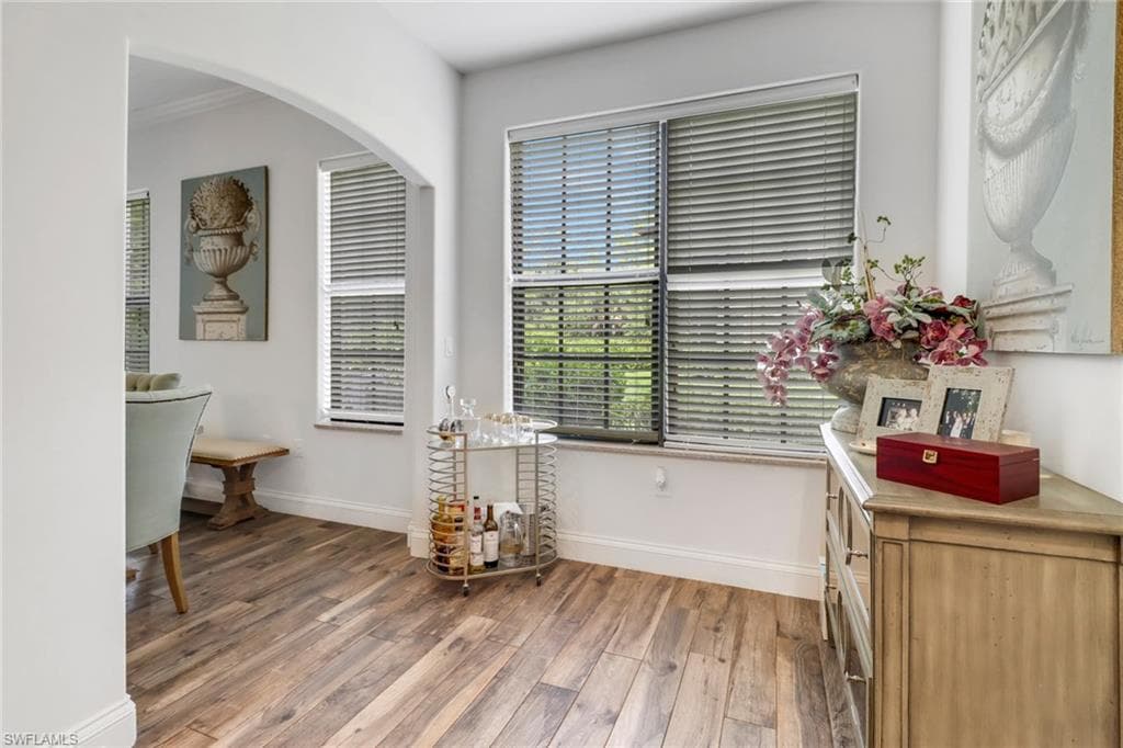 1326 Corso Palermo CT # 3, NAPLES FL 34105-7