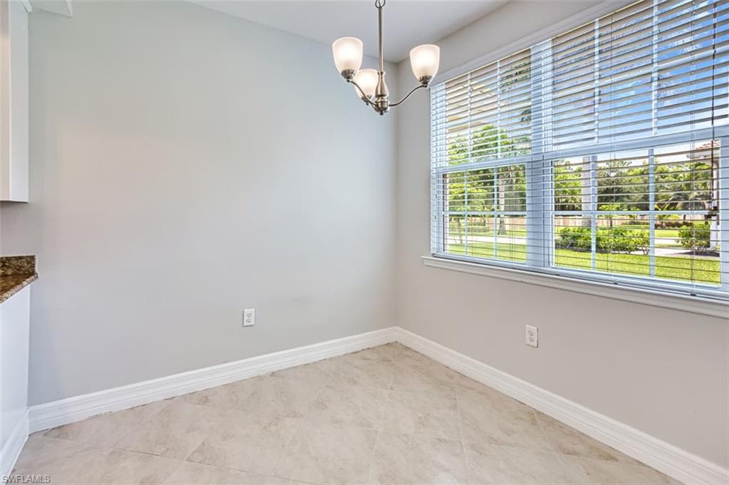 18304 Creekside Preserve LOOP # 101, FORT MYERS FL 33908-15