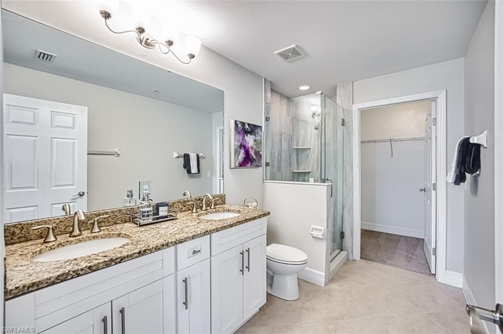 18304 Creekside Preserve LOOP # 101, FORT MYERS FL 33908-24