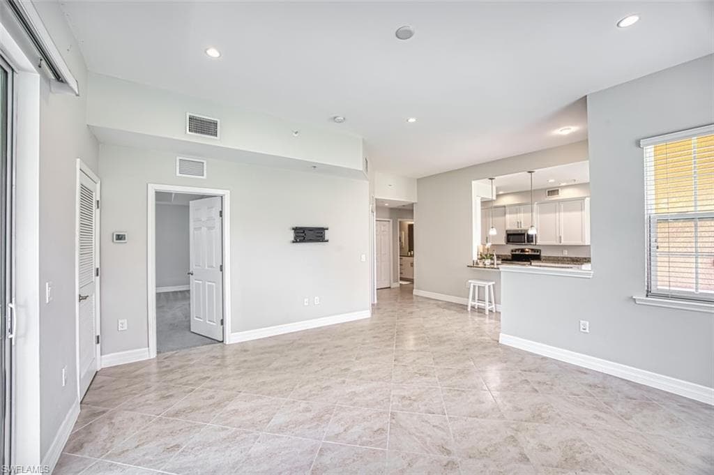 18304 Creekside Preserve LOOP # 101, FORT MYERS FL 33908-8