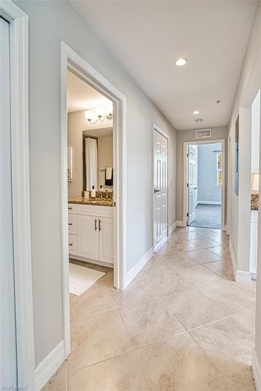 18304 Creekside Preserve LOOP # 101, FORT MYERS FL 33908-28