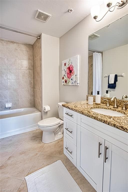 18304 Creekside Preserve LOOP # 101, FORT MYERS FL 33908-32