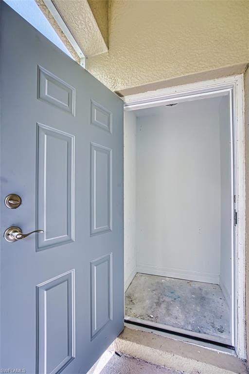 18304 Creekside Preserve LOOP # 101, FORT MYERS FL 33908-18