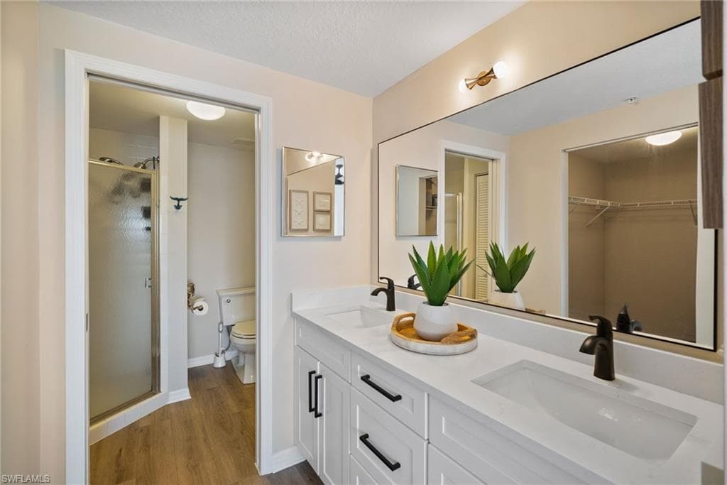 22748 Island Pines WAY # 403, FORT MYERS BEACH FL 33931-15