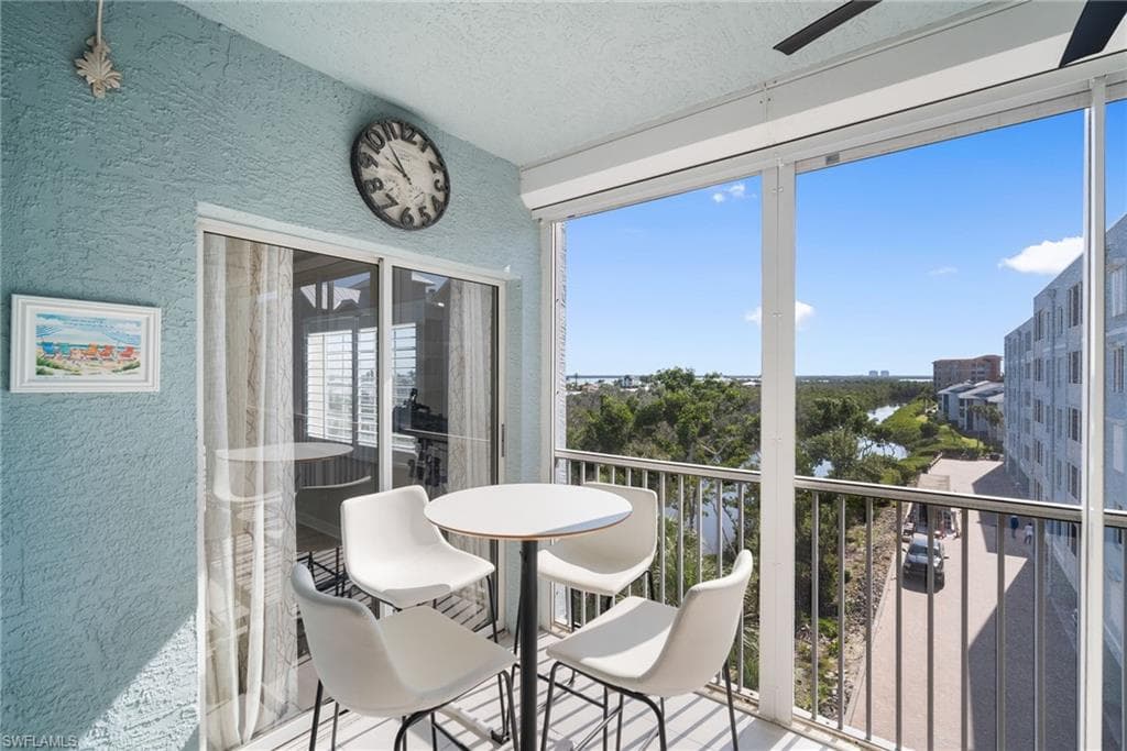 22748 Island Pines WAY # 403, FORT MYERS BEACH FL 33931-31