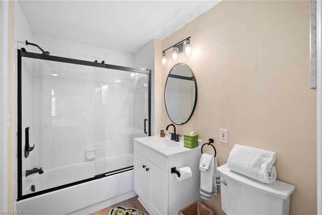 22748 Island Pines WAY # 403, FORT MYERS BEACH FL 33931-27