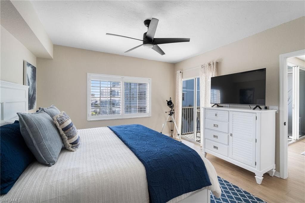 22748 Island Pines WAY # 403, FORT MYERS BEACH FL 33931-19