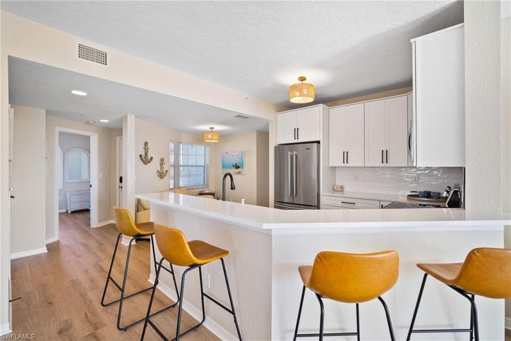 22748 Island Pines WAY # 403, FORT MYERS BEACH FL 33931-8