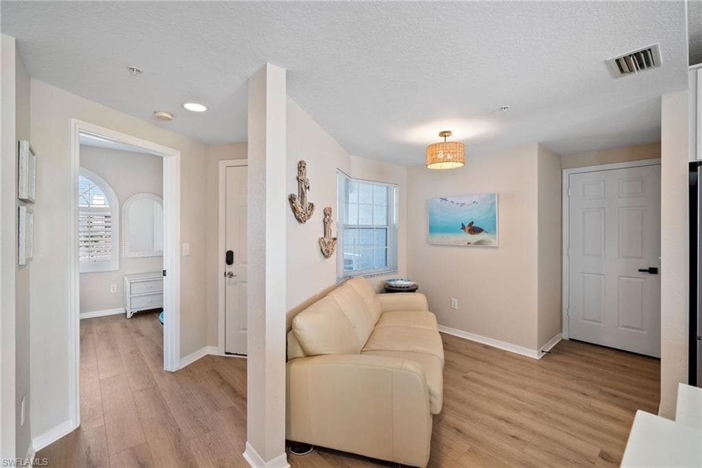 22748 Island Pines WAY # 403, FORT MYERS BEACH FL 33931-23