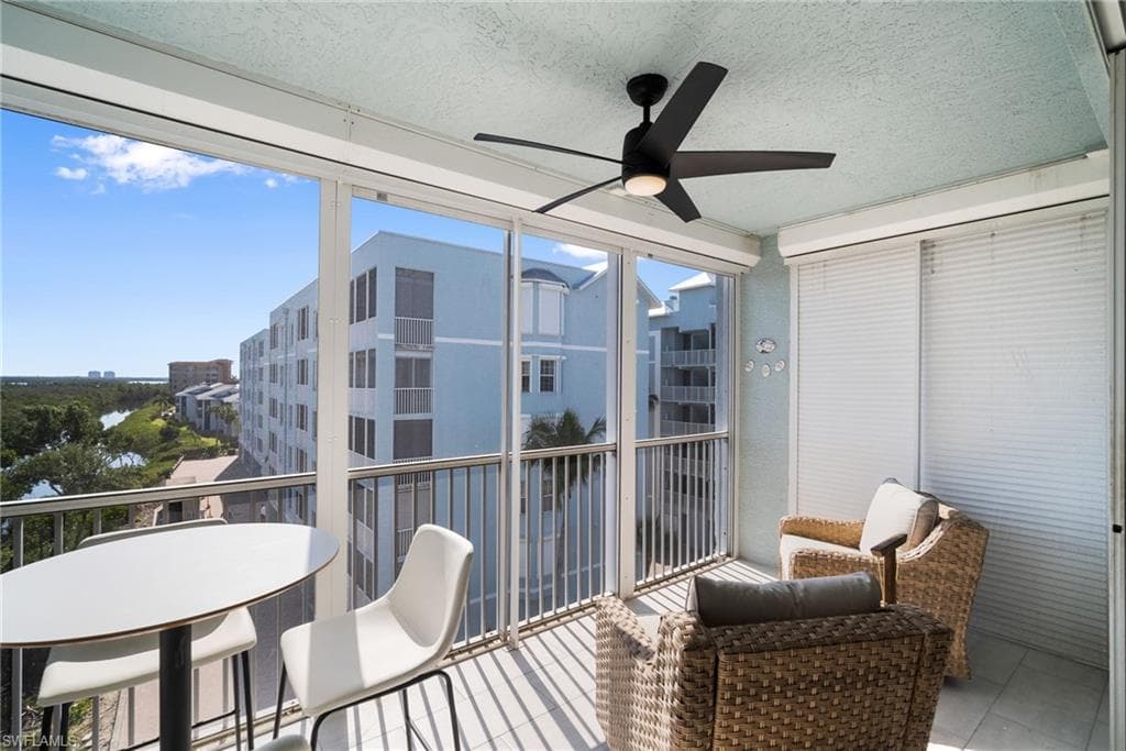 22748 Island Pines WAY # 403, FORT MYERS BEACH FL 33931-32