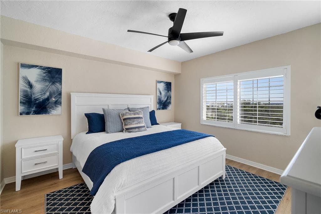 22748 Island Pines WAY # 403, FORT MYERS BEACH FL 33931-13