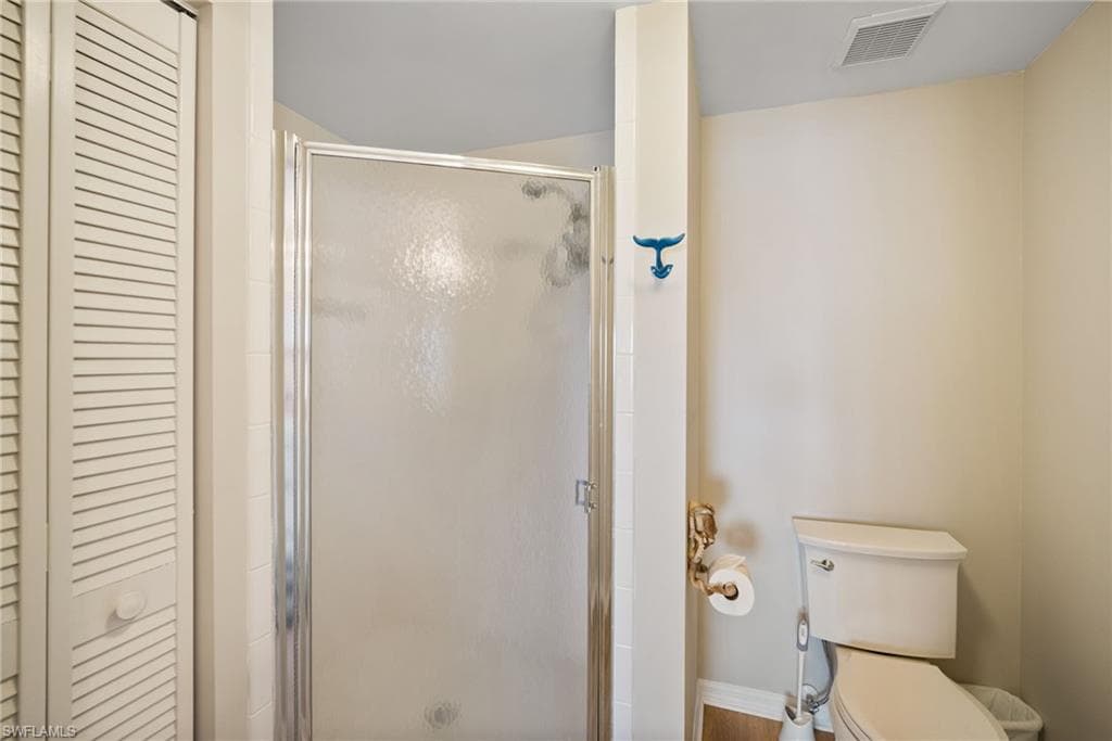 22748 Island Pines WAY # 403, FORT MYERS BEACH FL 33931-17