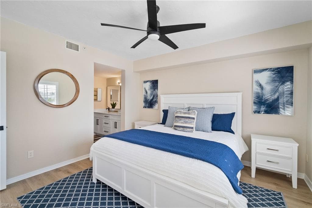 22748 Island Pines WAY # 403, FORT MYERS BEACH FL 33931-14