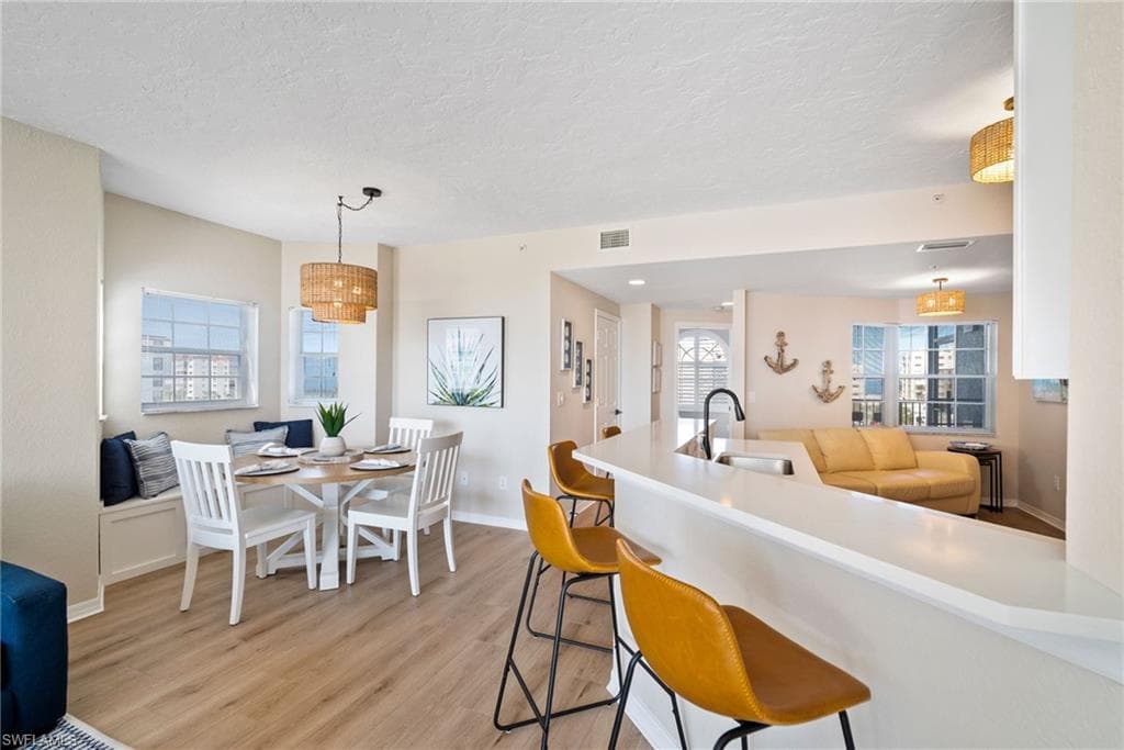 22748 Island Pines WAY # 403, FORT MYERS BEACH FL 33931-10