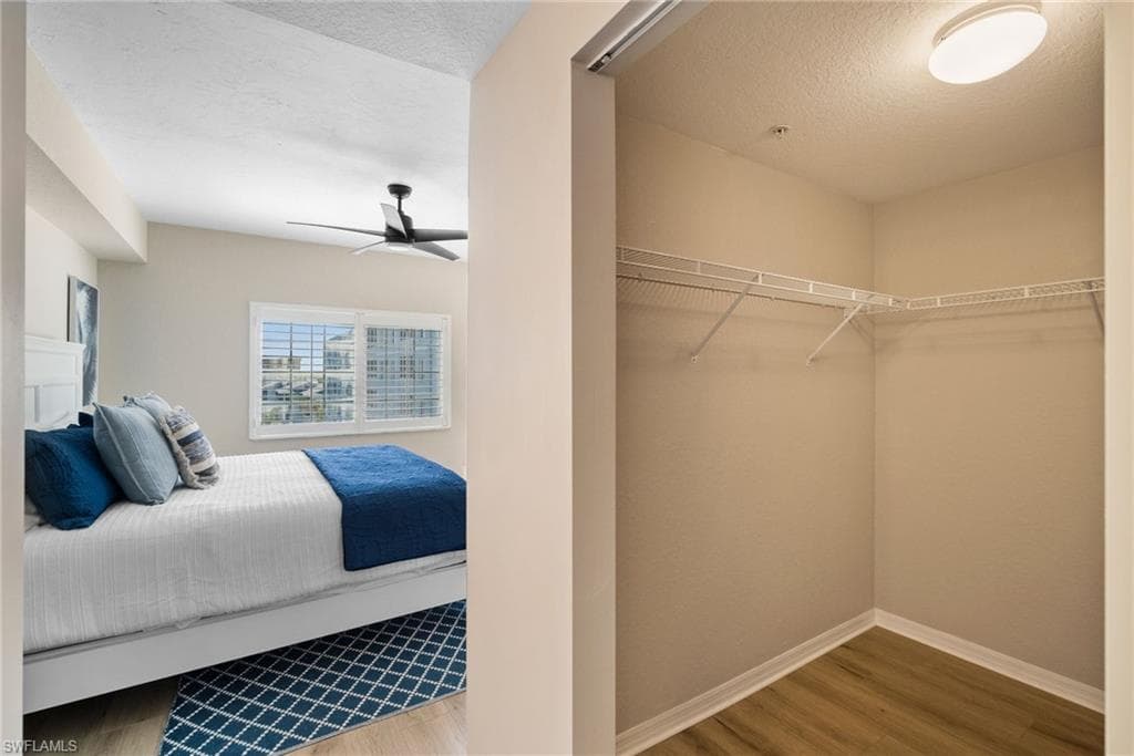 22748 Island Pines WAY # 403, FORT MYERS BEACH FL 33931-18