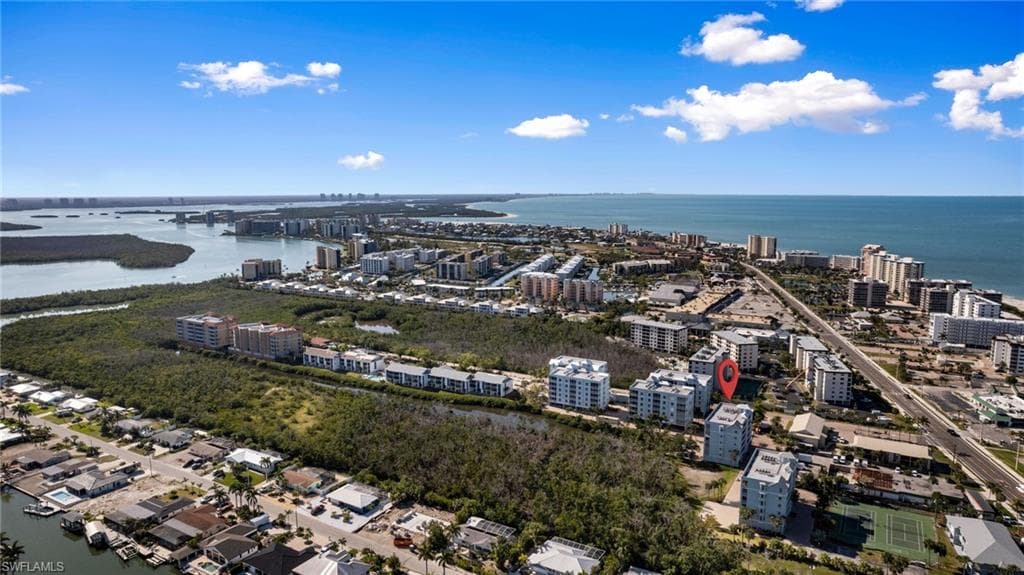 22748 Island Pines WAY # 403, FORT MYERS BEACH FL 33931-34