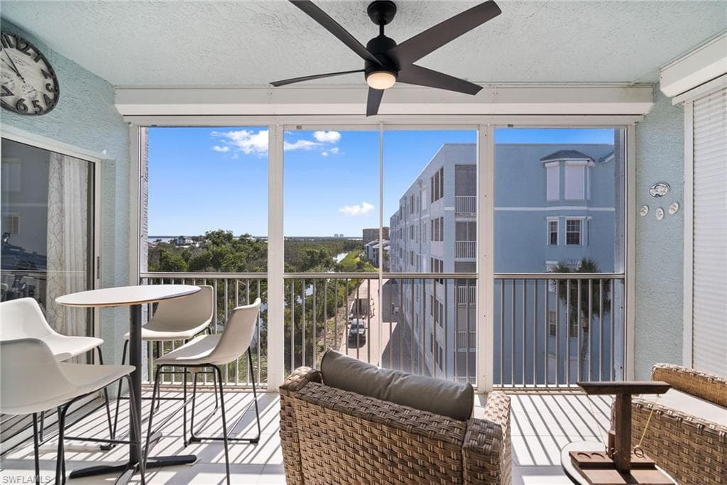 22748 Island Pines WAY # 403, FORT MYERS BEACH FL 33931-30