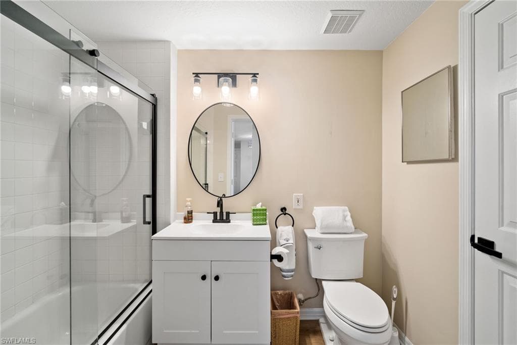 22748 Island Pines WAY # 403, FORT MYERS BEACH FL 33931-28