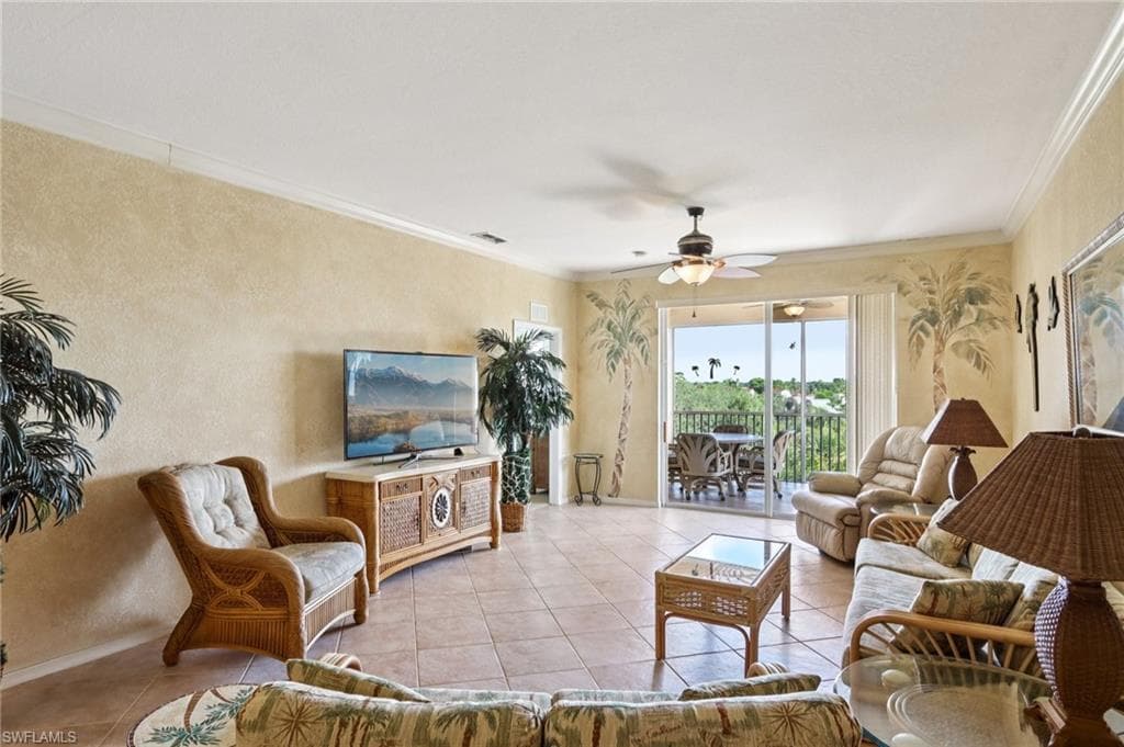 8341 Whiskey Preserve CIR # 549, FORT MYERS FL 33919-5