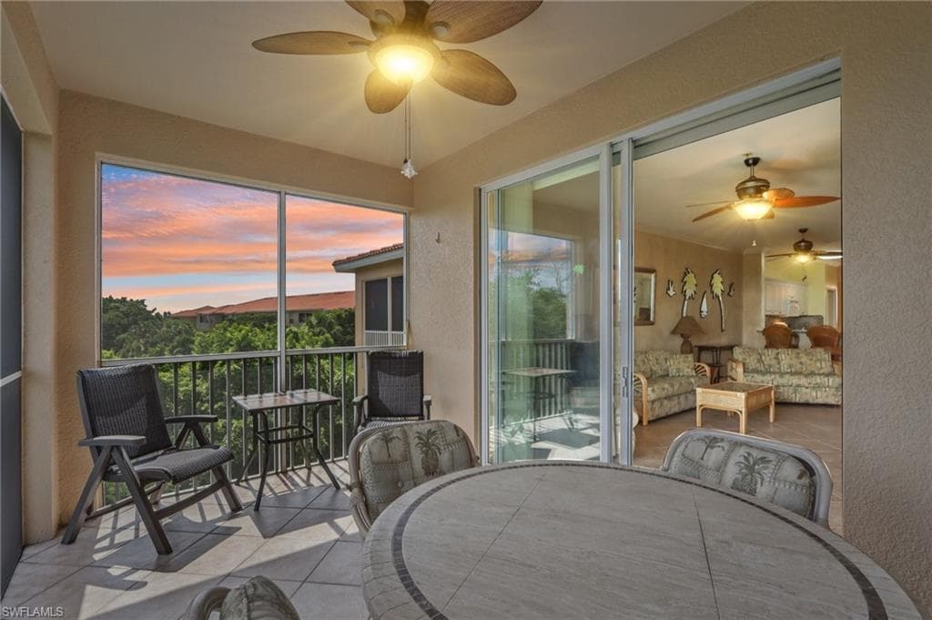 8341 Whiskey Preserve CIR # 549, FORT MYERS FL 33919-27