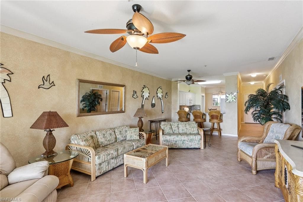 8341 Whiskey Preserve CIR # 549, FORT MYERS FL 33919-4